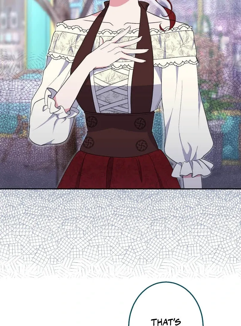 Read Did You Like Me? chapter 26 image 78 on Lezhin