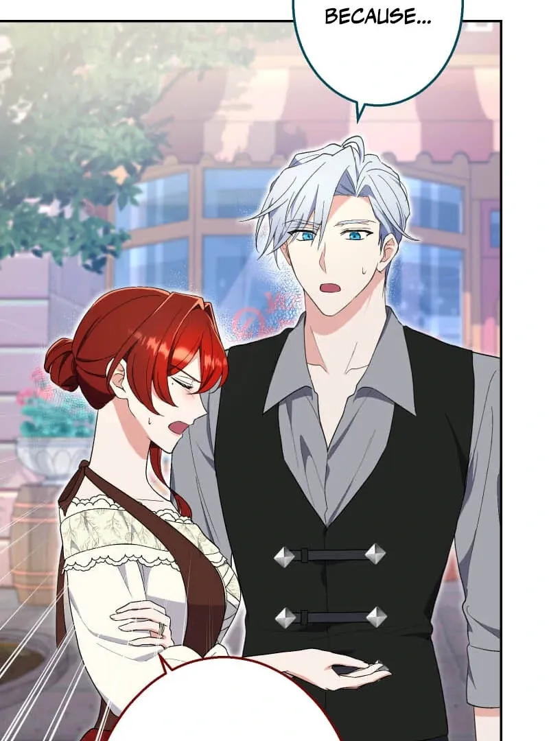 Read Did You Like Me? chapter 26 image 79 on Lezhin