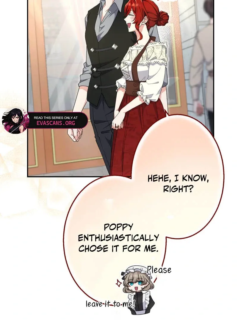 Read Did You Like Me? chapter 26 image 8 on Lezhin