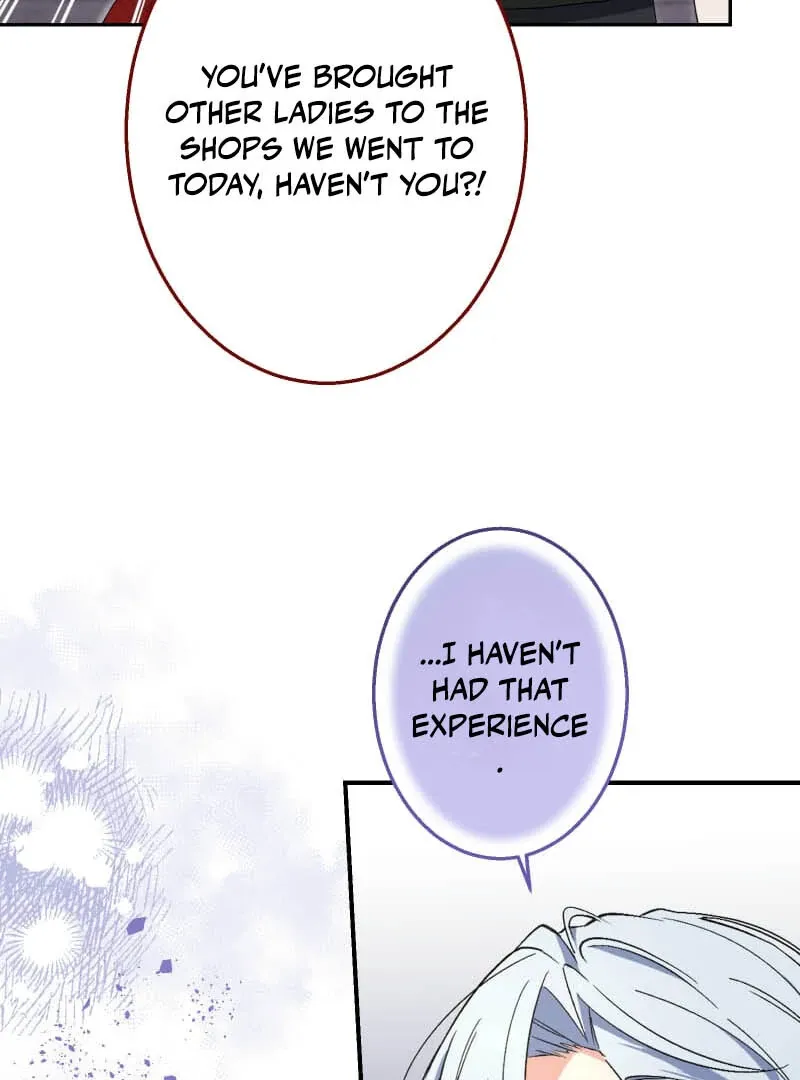 Read Did You Like Me? chapter 26 image 80 on Lezhin