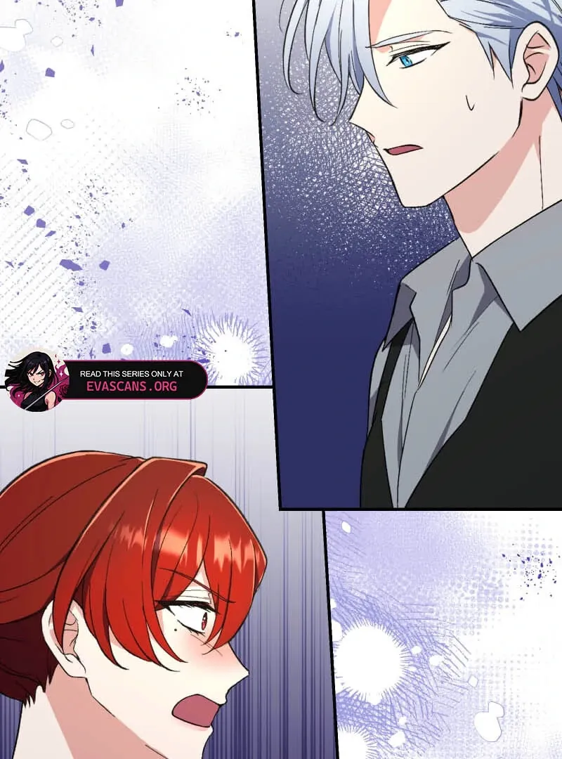 Read Did You Like Me? chapter 26 image 81 on Lezhin