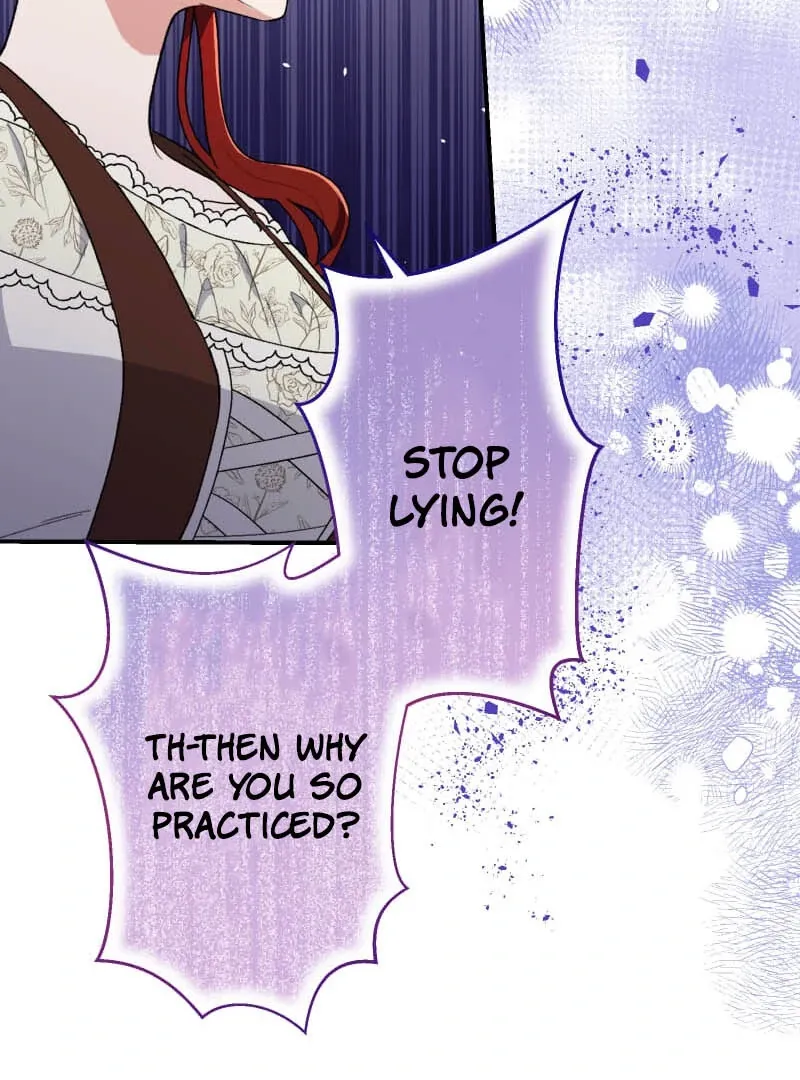 Read Did You Like Me? chapter 26 image 82 on Lezhin