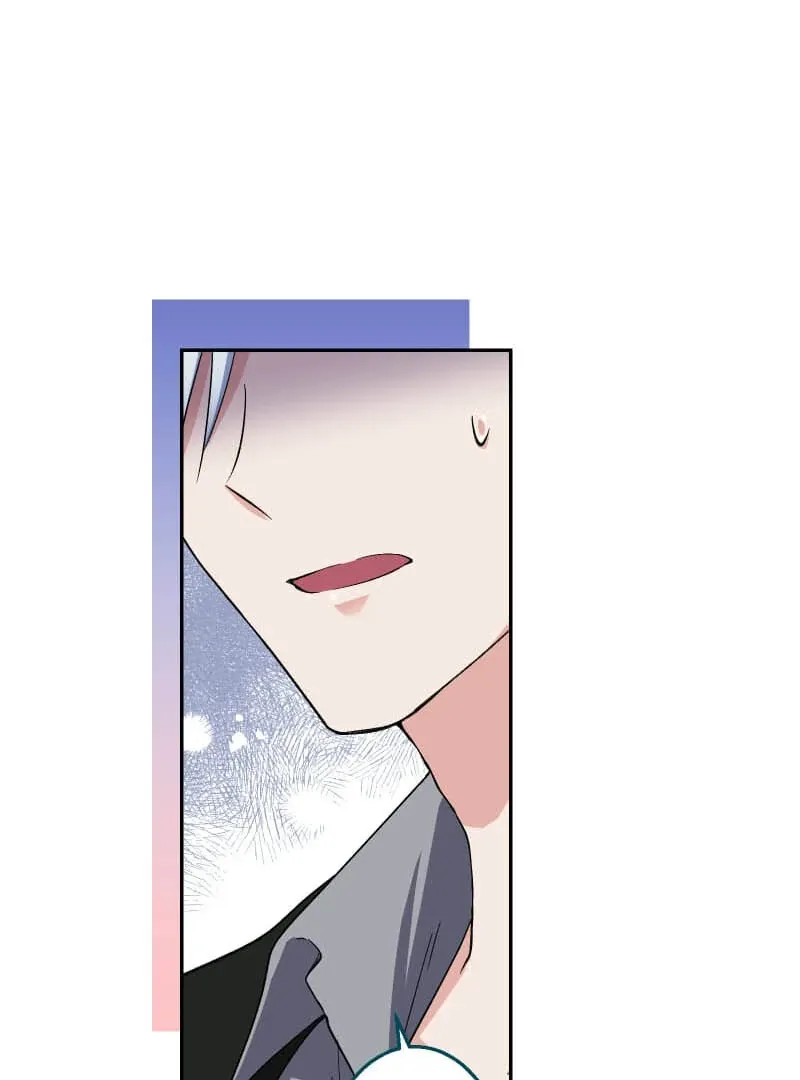 Read Did You Like Me? chapter 26 image 83 on Lezhin