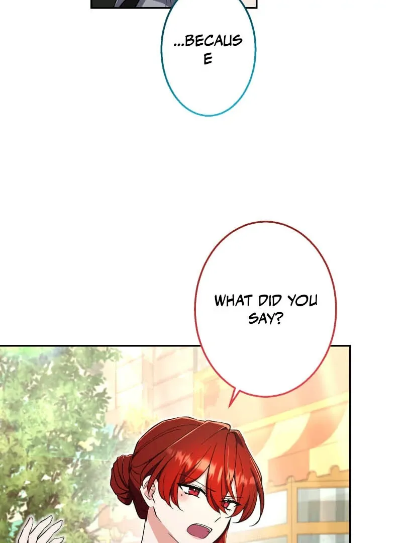 Read Did You Like Me? chapter 26 image 84 on Lezhin