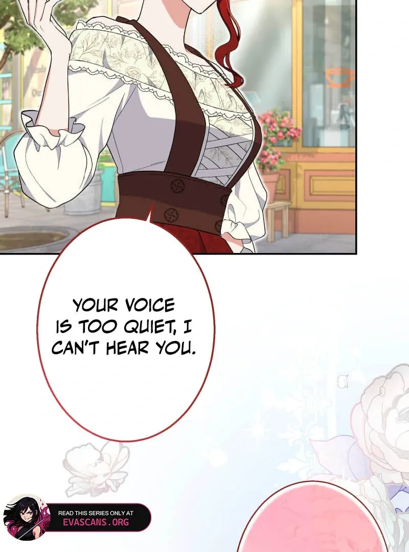 Read Did You Like Me? chapter 26 image 85 on Lezhin