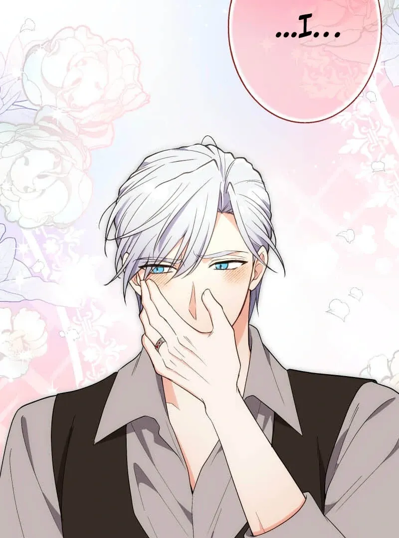 Read Did You Like Me? chapter 26 image 86 on Lezhin