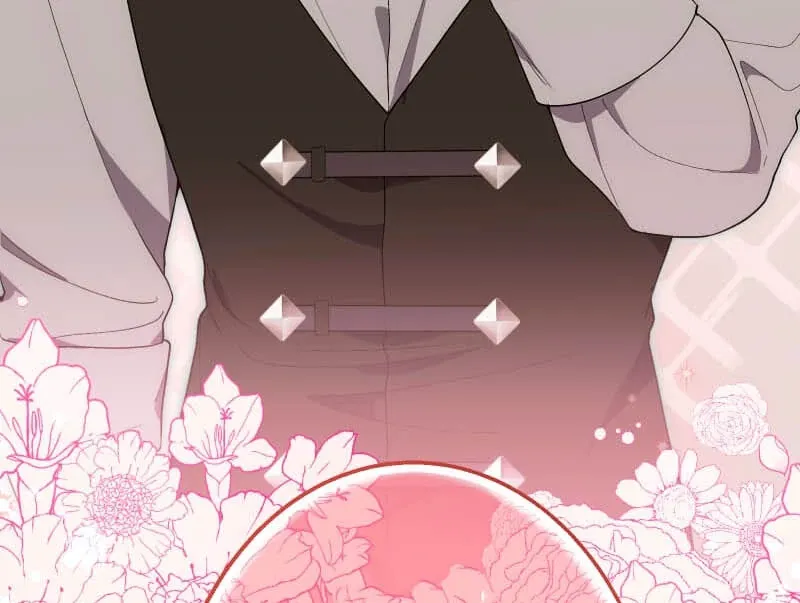 Read Did You Like Me? chapter 26 image 87 on Lezhin