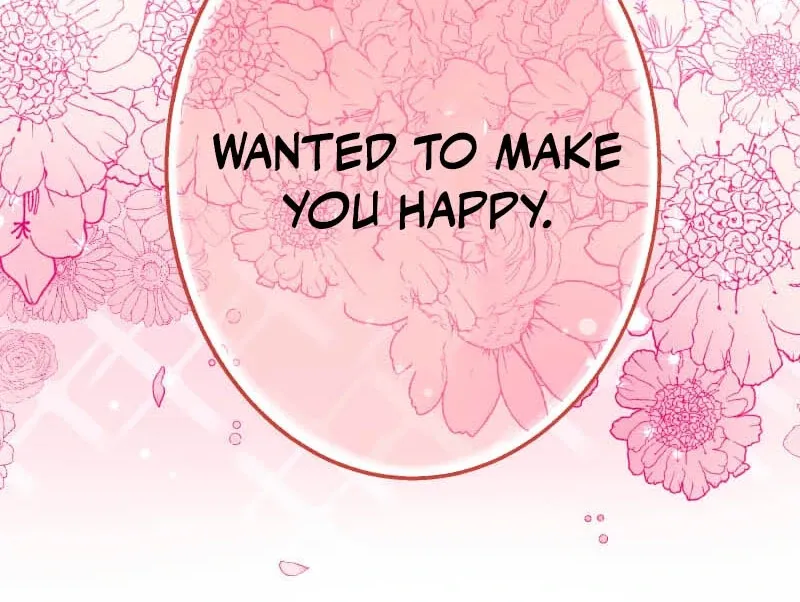 Read Did You Like Me? chapter 26 image 88 on Lezhin