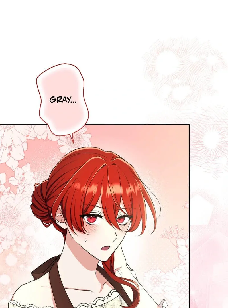 Read Did You Like Me? chapter 26 image 9 on Lezhin