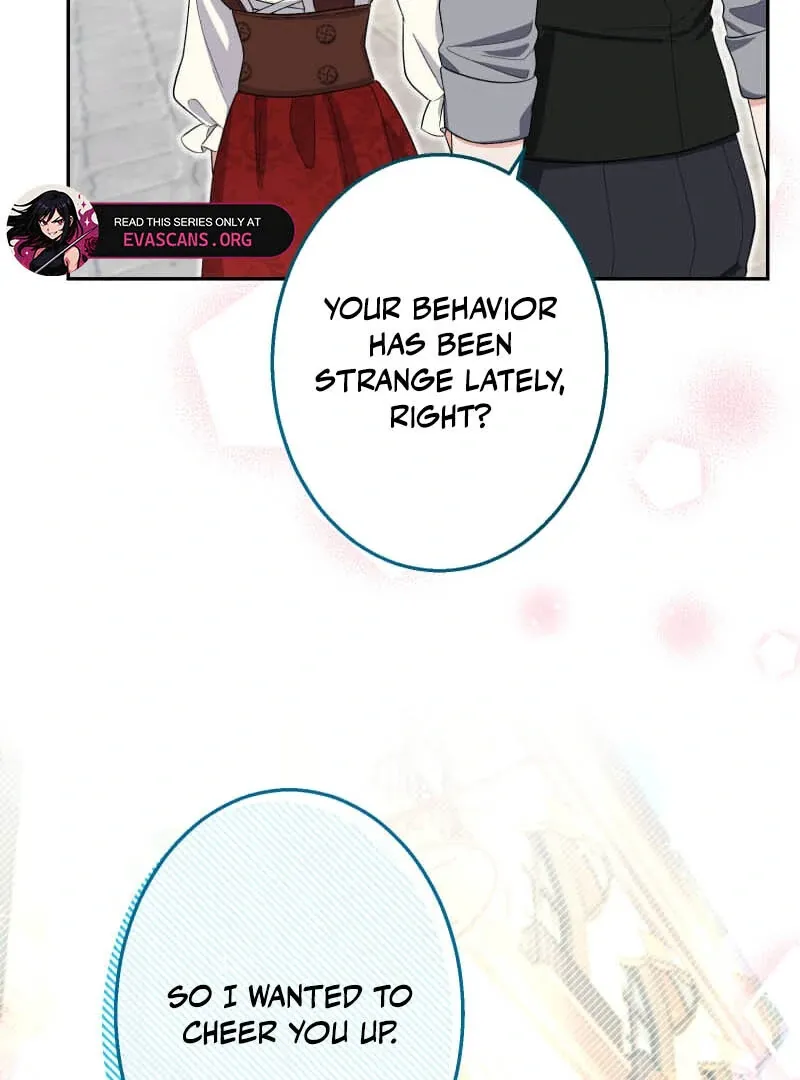 Read Did You Like Me? chapter 26 image 90 on Lezhin