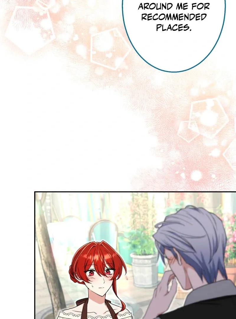 Read Did You Like Me? chapter 26 image 92 on Lezhin