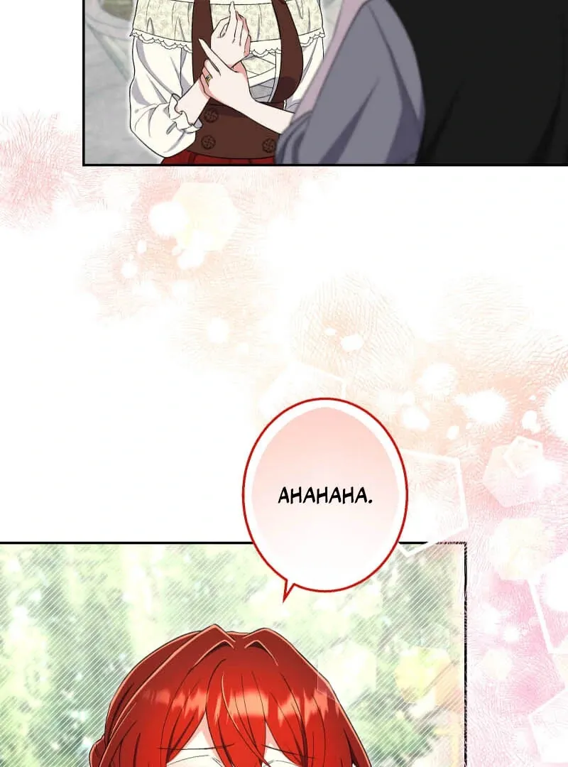 Read Did You Like Me? chapter 26 image 93 on Lezhin