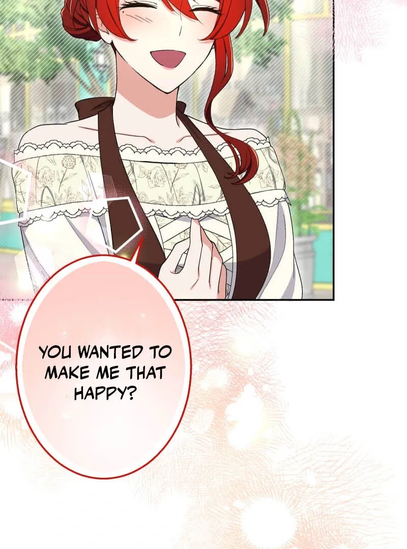 Read Did You Like Me? chapter 26 image 94 on Lezhin