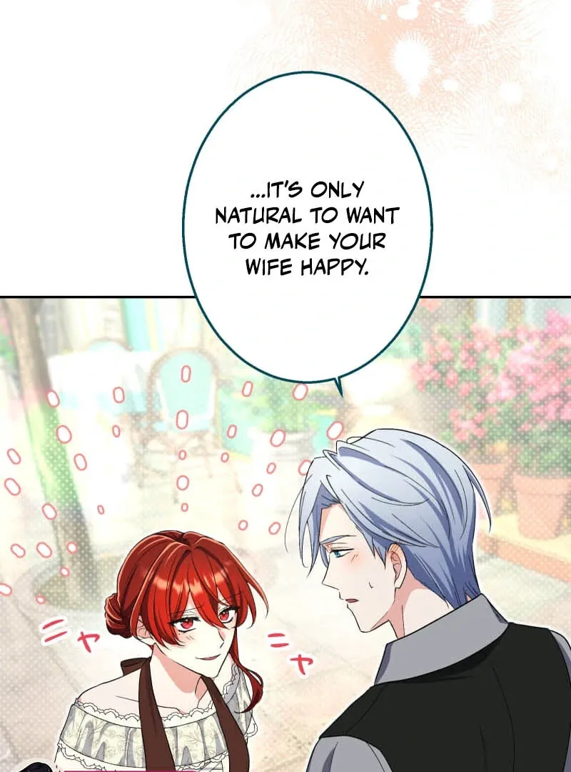 Read Did You Like Me? chapter 26 image 95 on Lezhin