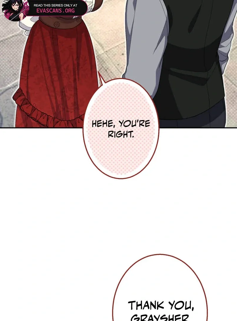 Read Did You Like Me? chapter 26 image 96 on Lezhin
