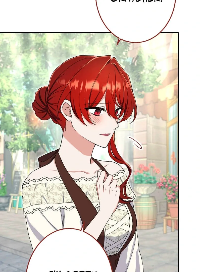Read Did You Like Me? chapter 26 image 97 on Lezhin