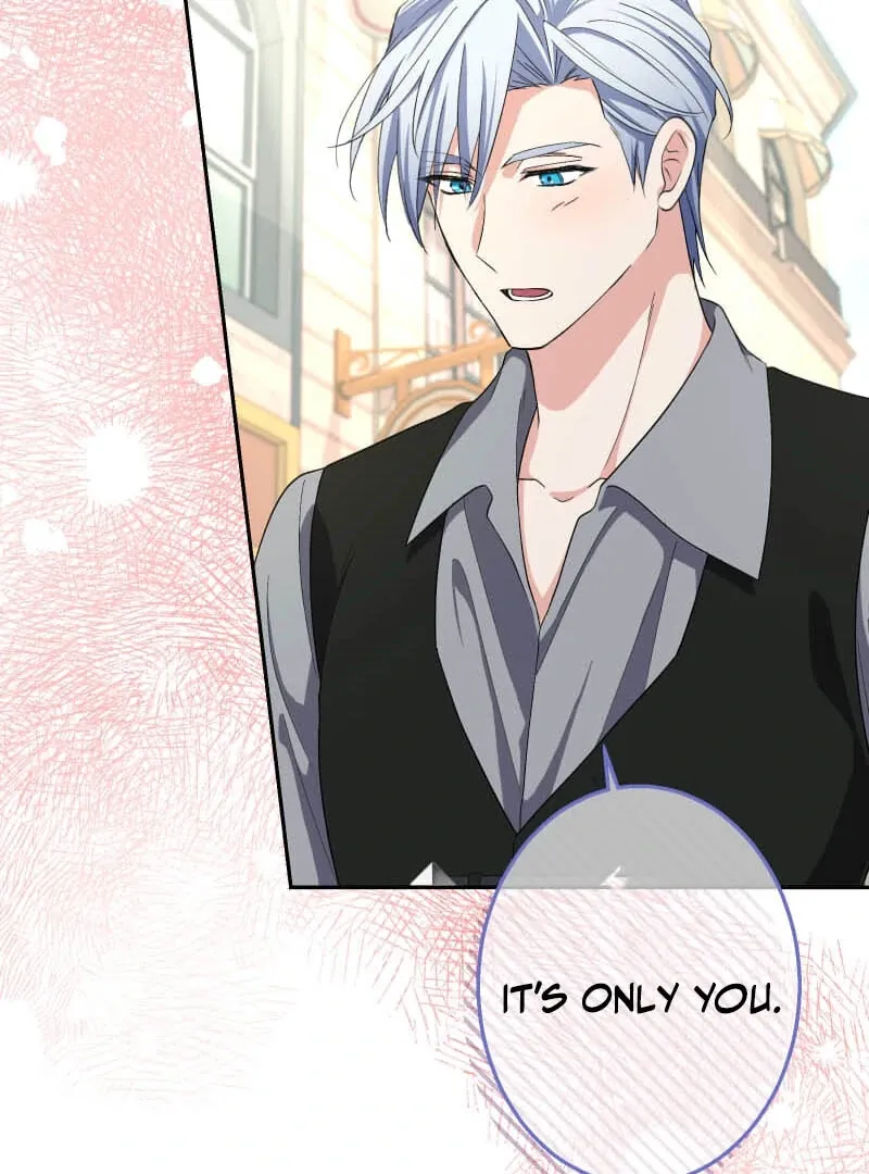 Read Did You Like Me? chapter 26 image 99 on Lezhin