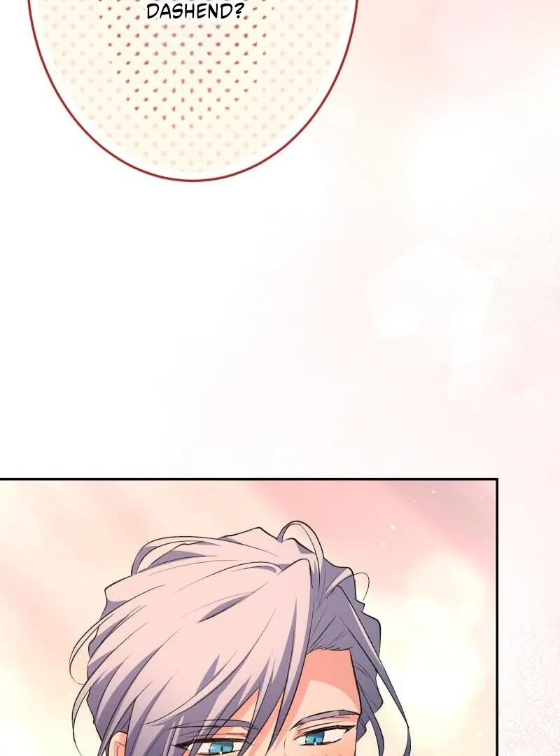 Read Did You Like Me? chapter 27 image 10 on Lezhin