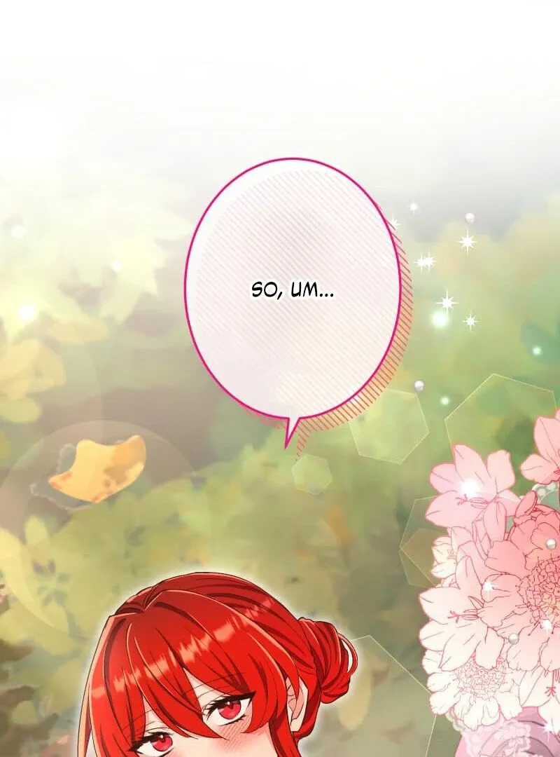 Read Did You Like Me? chapter 27 image 100 on Lezhin