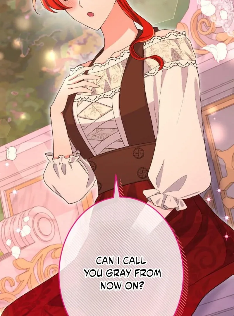 Read Did You Like Me? chapter 27 image 101 on Lezhin