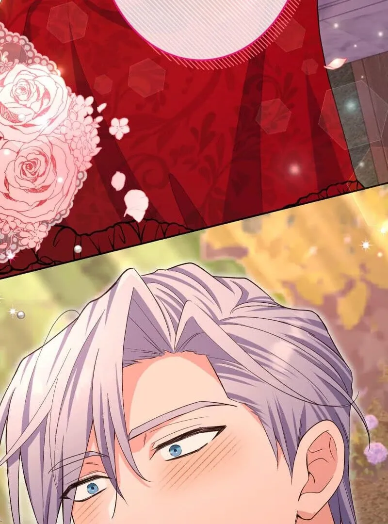 Read Did You Like Me? chapter 27 image 102 on Lezhin