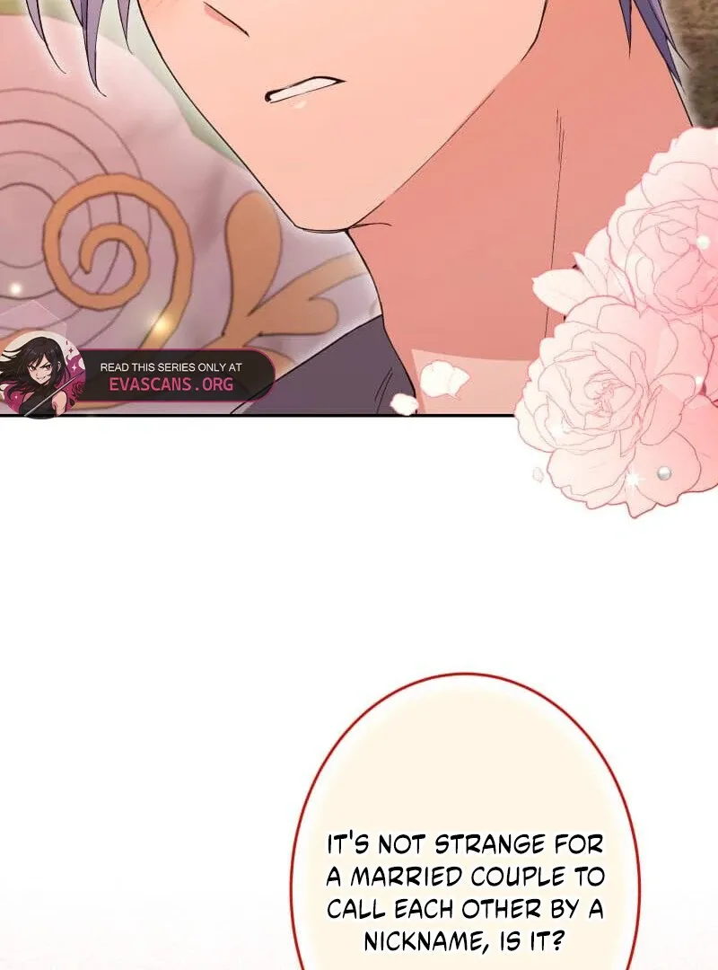 Read Did You Like Me? chapter 27 image 103 on Lezhin