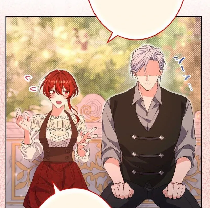 Read Did You Like Me? chapter 27 image 104 on Lezhin