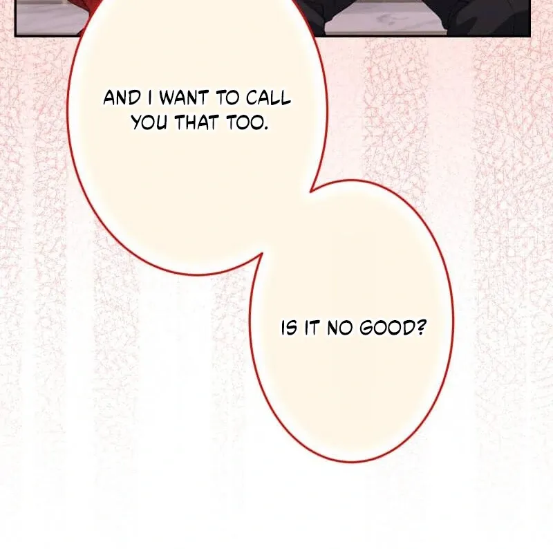 Read Did You Like Me? chapter 27 image 105 on Lezhin