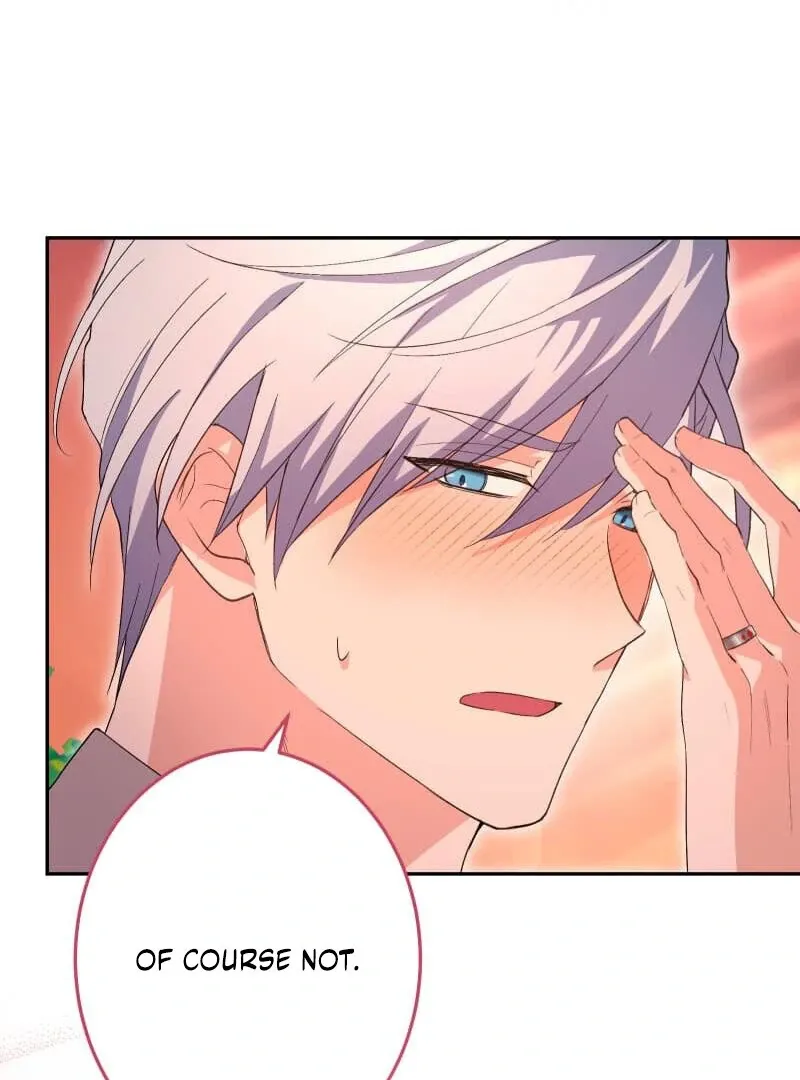 Read Did You Like Me? chapter 27 image 106 on Lezhin