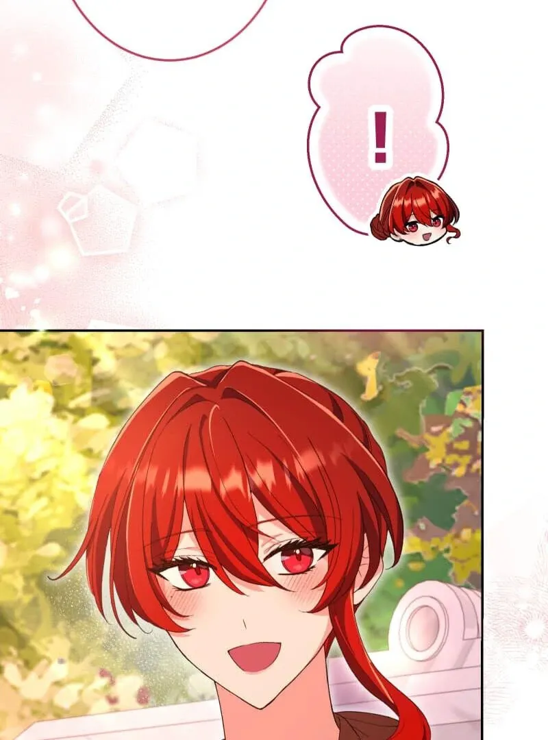 Read Did You Like Me? chapter 27 image 107 on Lezhin