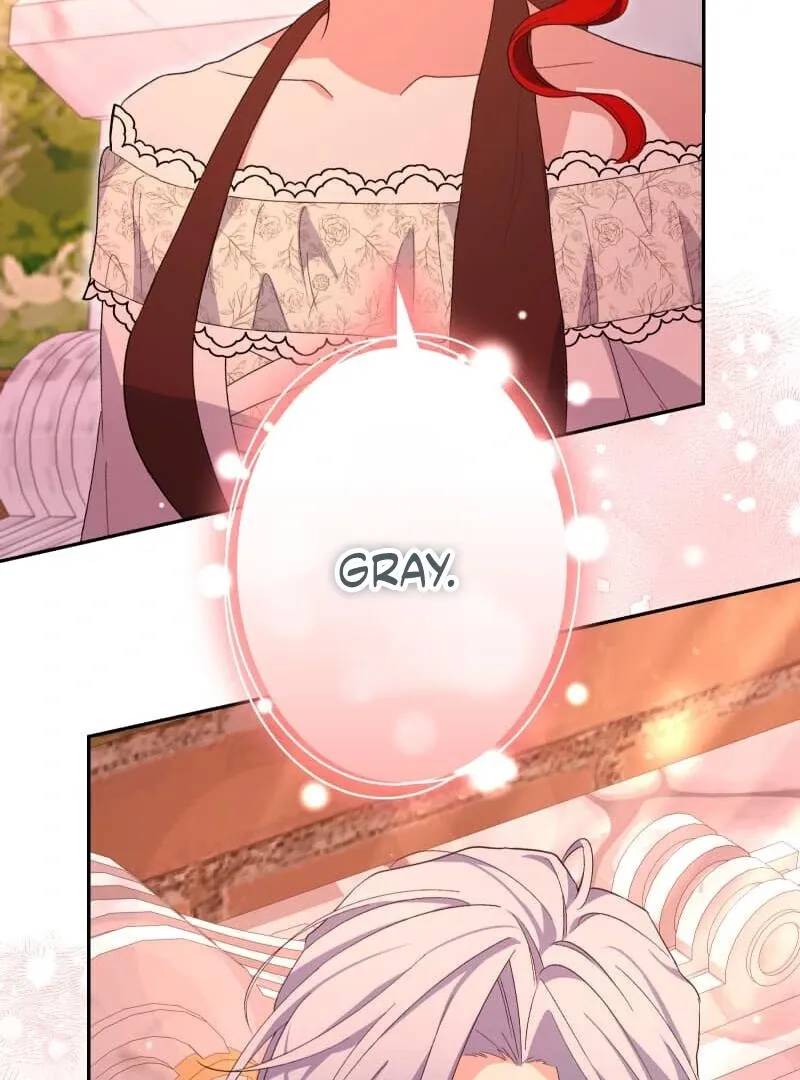 Read Did You Like Me? chapter 27 image 108 on Lezhin