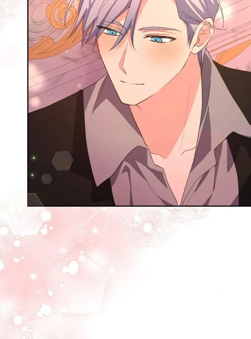 Read Did You Like Me? chapter 27 image 109 on Lezhin