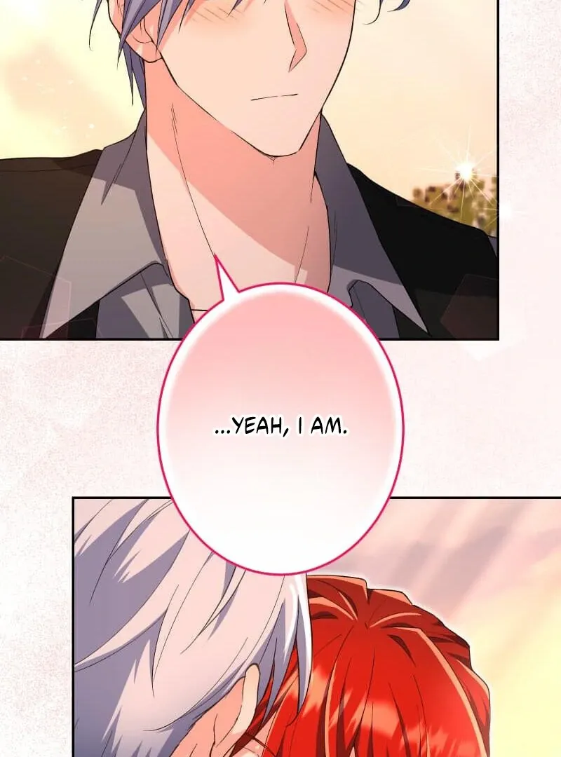 Read Did You Like Me? chapter 27 image 11 on Lezhin