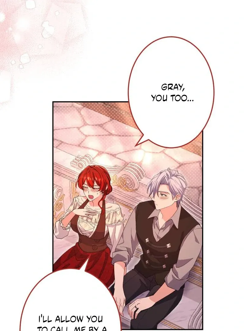 Read Did You Like Me? chapter 27 image 110 on Lezhin