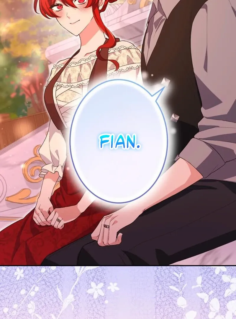Read Did You Like Me? chapter 27 image 112 on Lezhin
