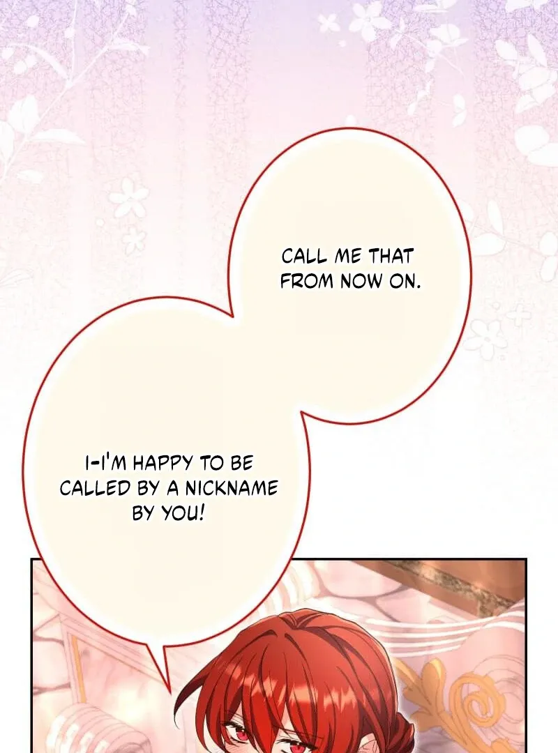 Read Did You Like Me? chapter 27 image 113 on Lezhin