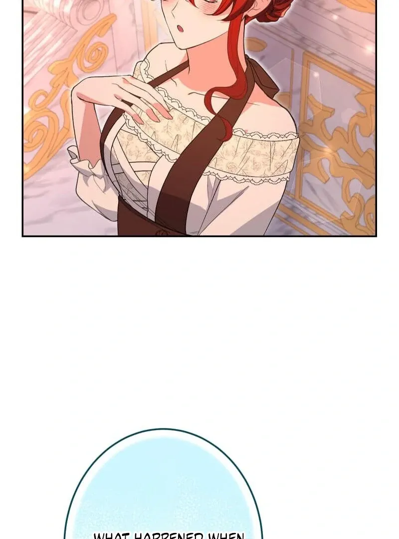 Read Did You Like Me? chapter 27 image 114 on Lezhin