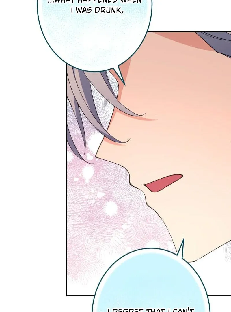 Read Did You Like Me? chapter 27 image 115 on Lezhin