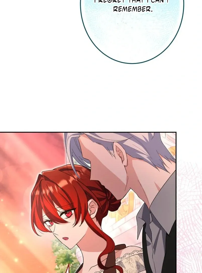 Read Did You Like Me? chapter 27 image 116 on Lezhin