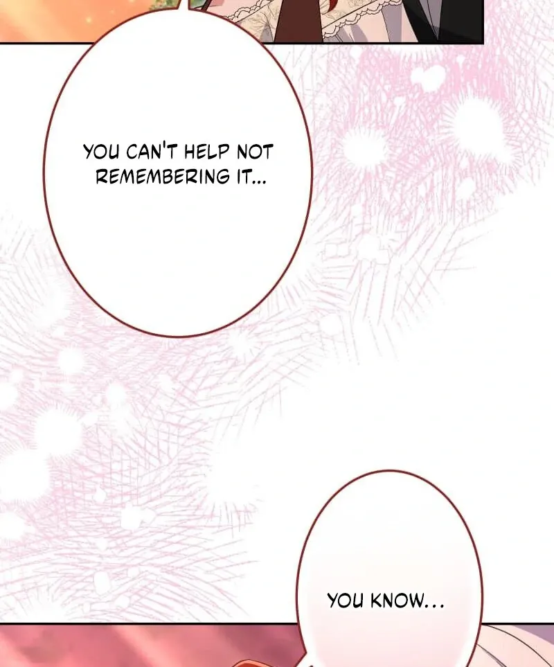Read Did You Like Me? chapter 27 image 117 on Lezhin
