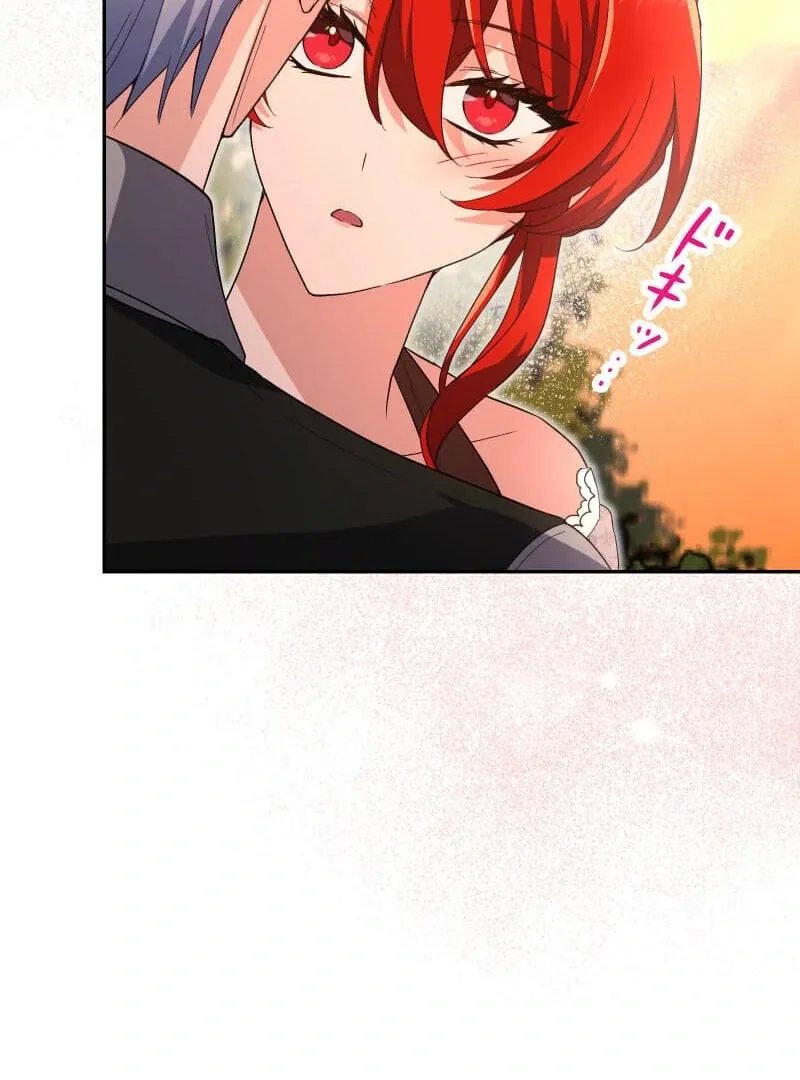 Read Did You Like Me? chapter 27 image 12 on Lezhin