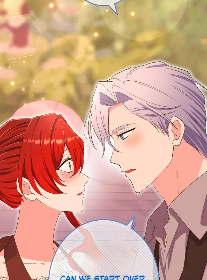 Read Did You Like Me? chapter 27 image 120 on Lezhin