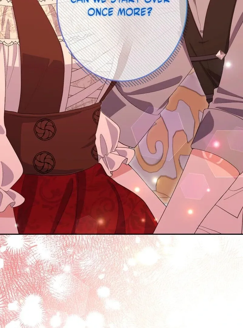 Read Did You Like Me? chapter 27 image 121 on Lezhin