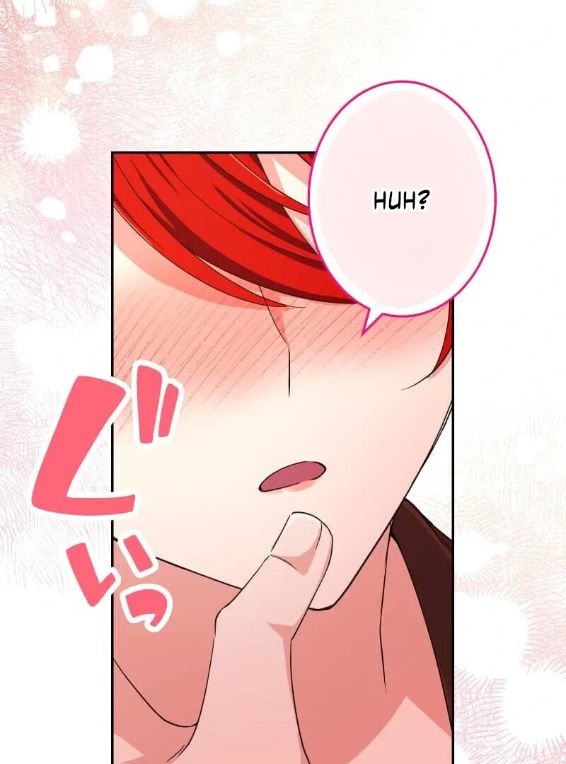 Read Did You Like Me? chapter 27 image 122 on Lezhin