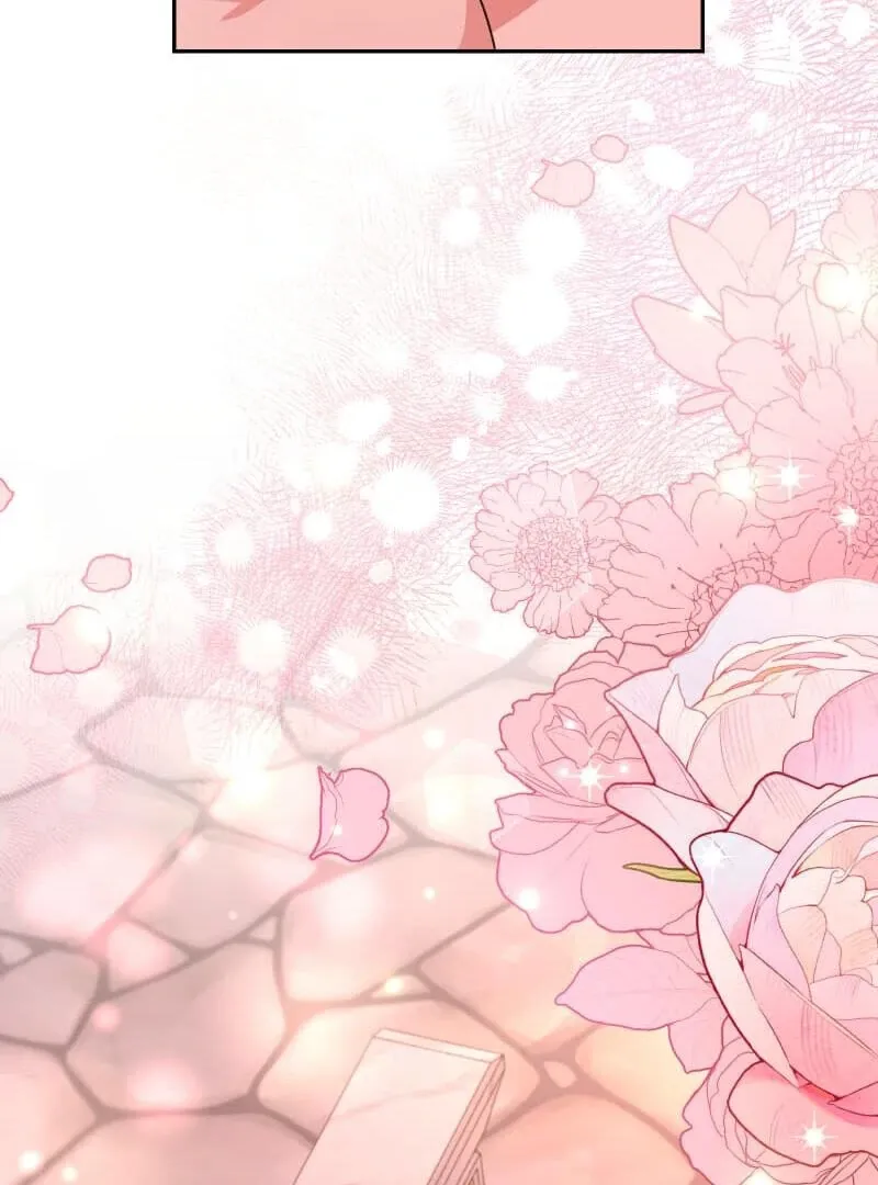 Read Did You Like Me? chapter 27 image 123 on Lezhin