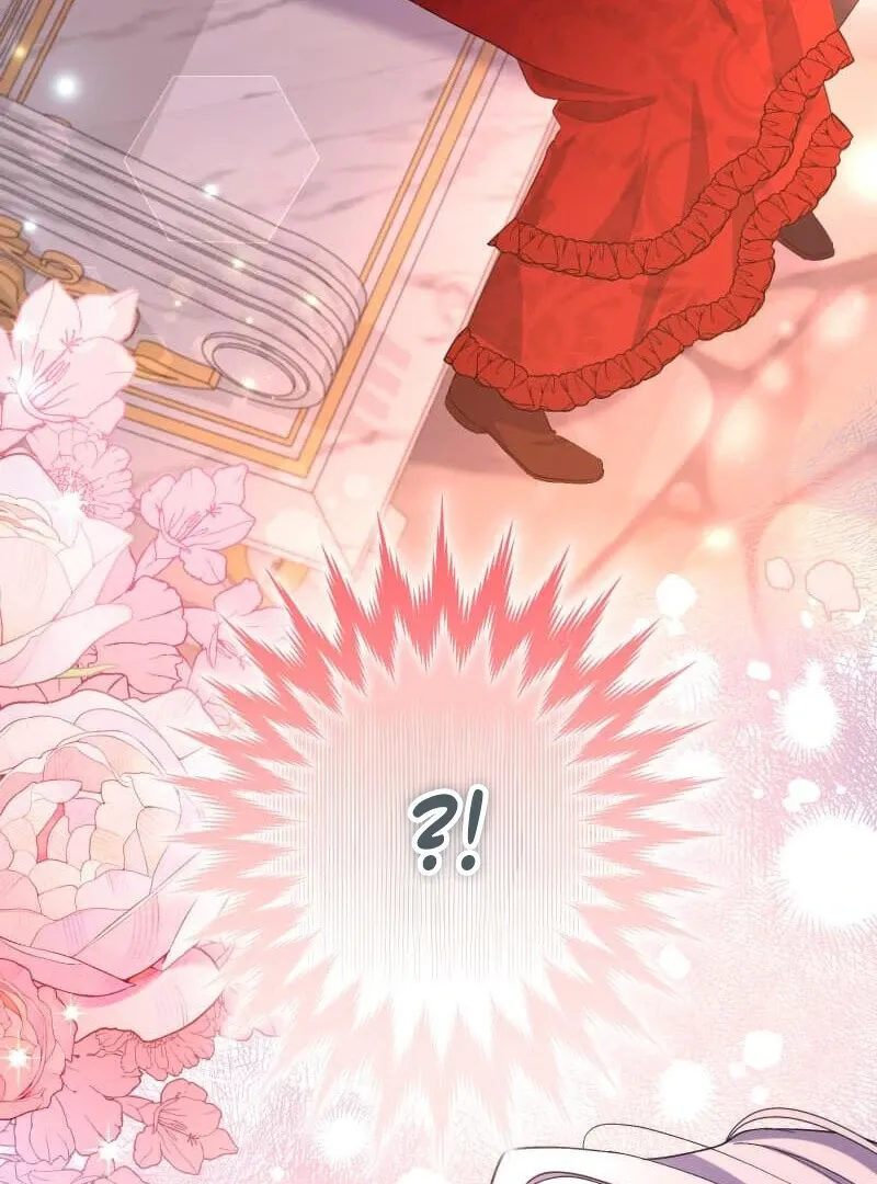 Read Did You Like Me? chapter 27 image 125 on Lezhin