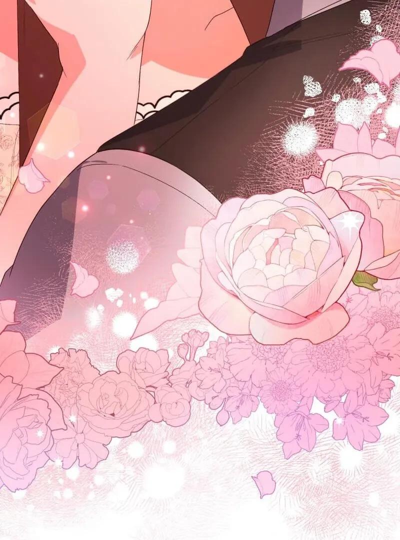 Read Did You Like Me? chapter 27 image 127 on Lezhin
