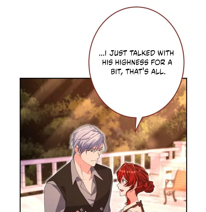 Read Did You Like Me? chapter 27 image 13 on Lezhin
