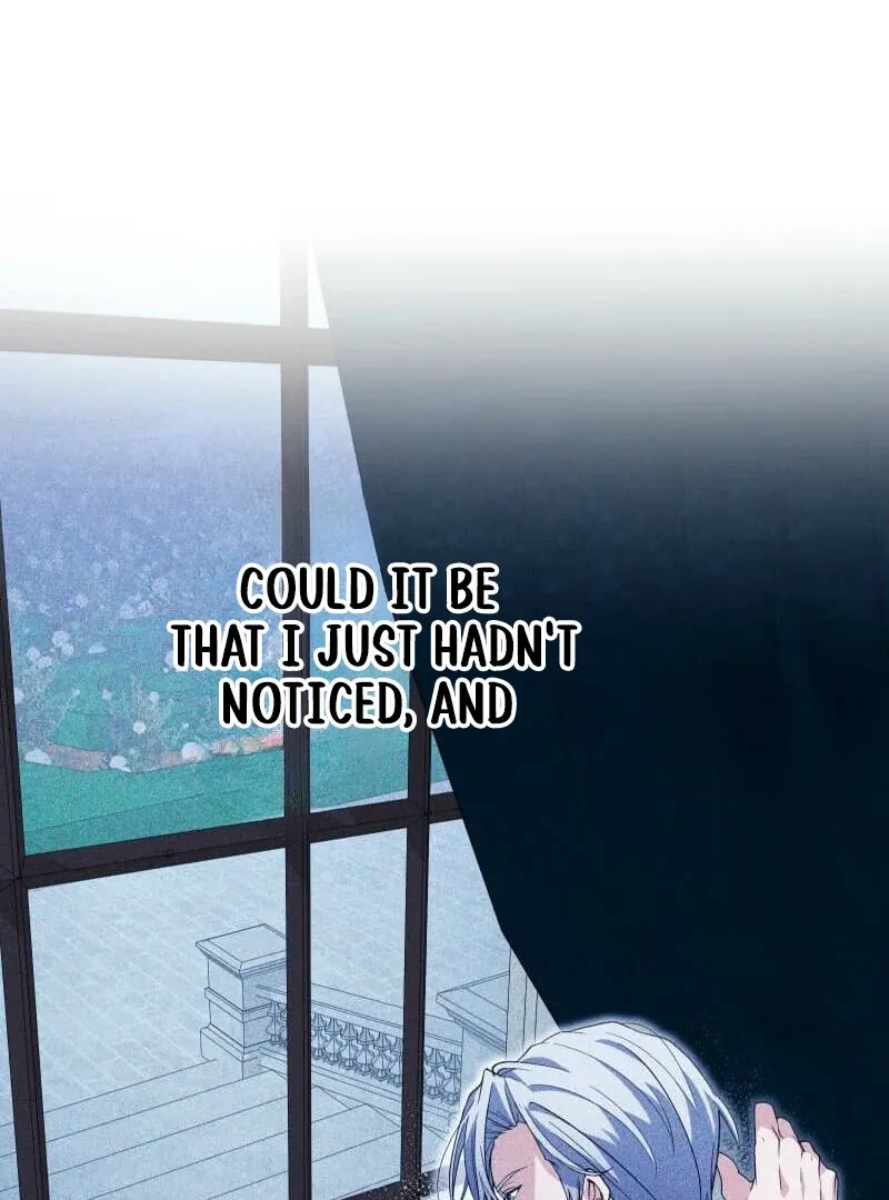 Read Did You Like Me? chapter 27 image 15 on Lezhin