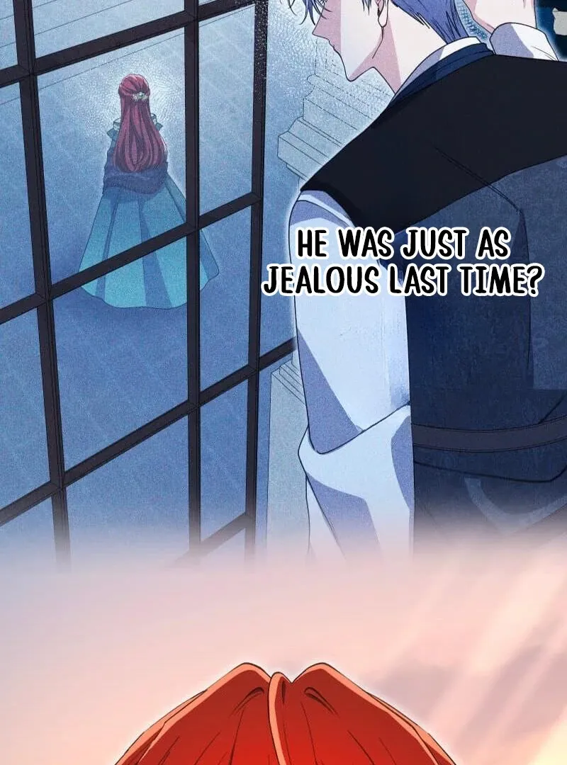 Read Did You Like Me? chapter 27 image 16 on Lezhin